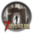 7 Days To Die