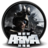 ArmA 3