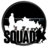 Squad