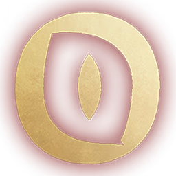 RuneScape: Dragonwilds