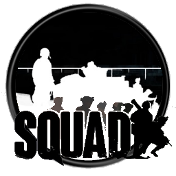 Squad
