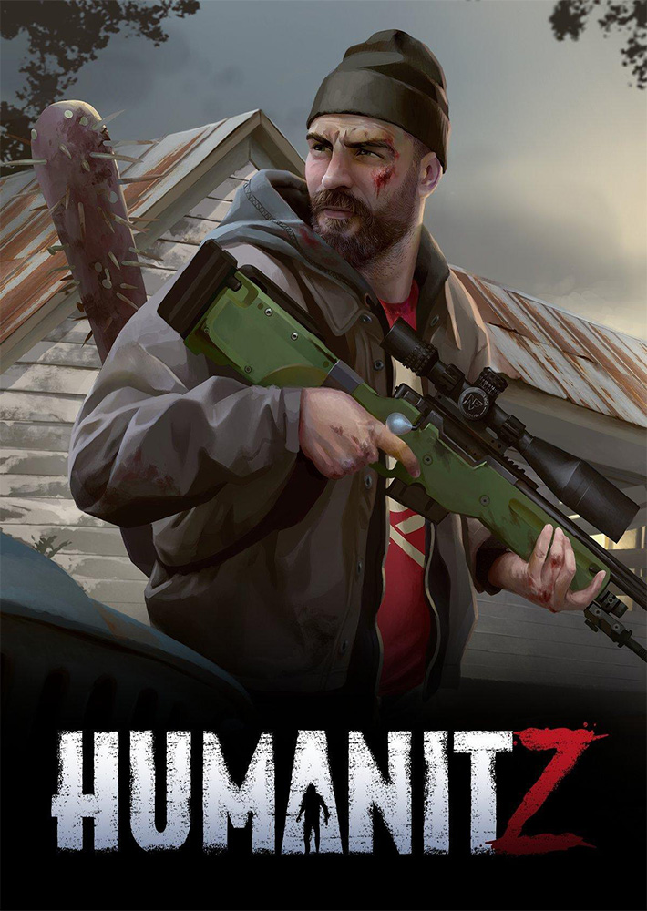 Humanitz