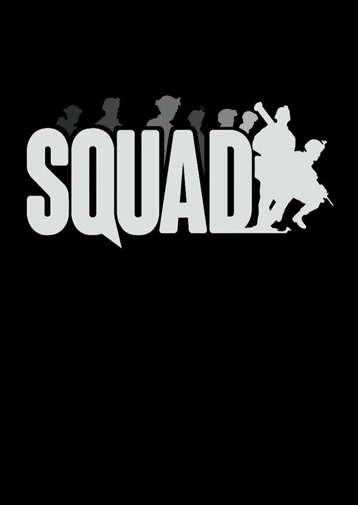 Squad